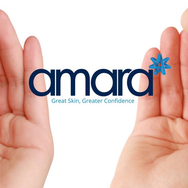 Image for Amara Clinic Gift Card